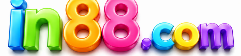 in88 — Pusat Unduh APK